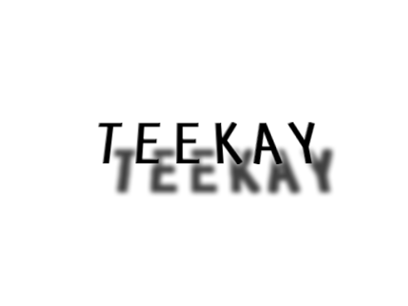 TeeKay
